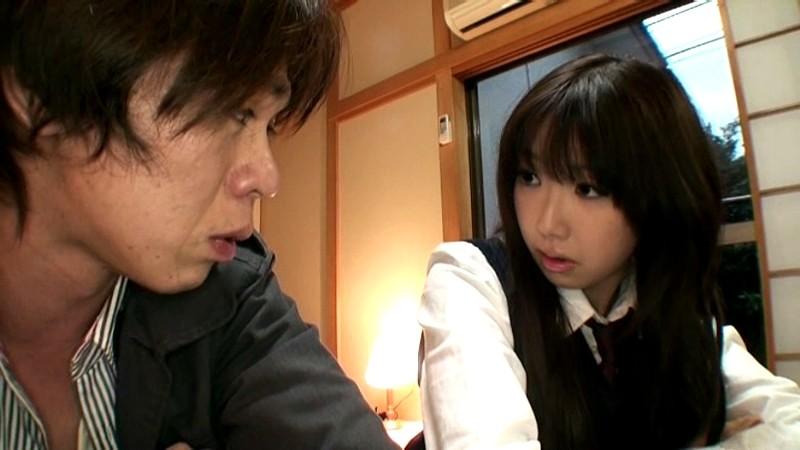 サムネイル 8