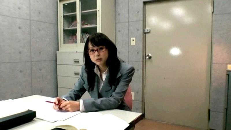 サムネイル 2