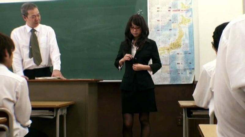 サムネイル 14