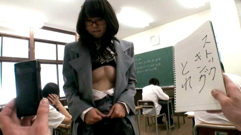サムネイル 3
