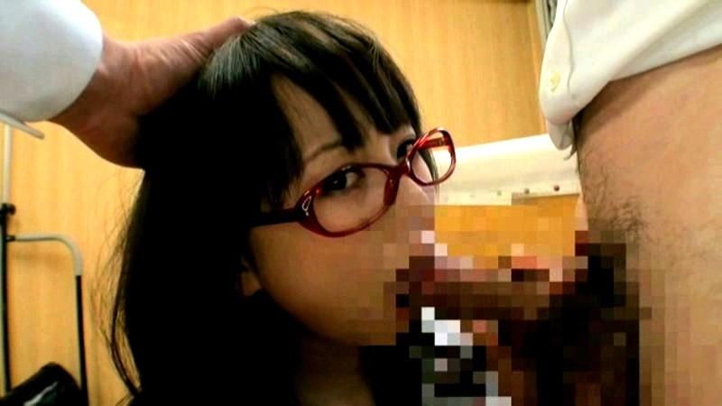 サムネイル 7