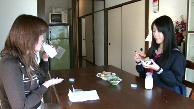 サムネイル 2