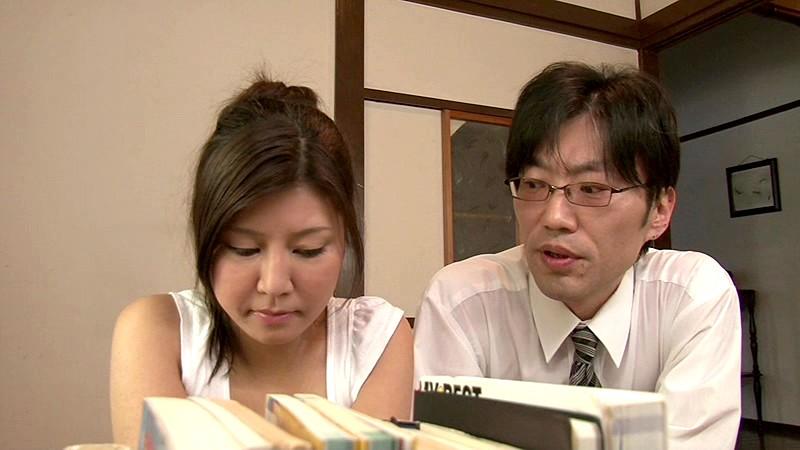 サムネイル 9