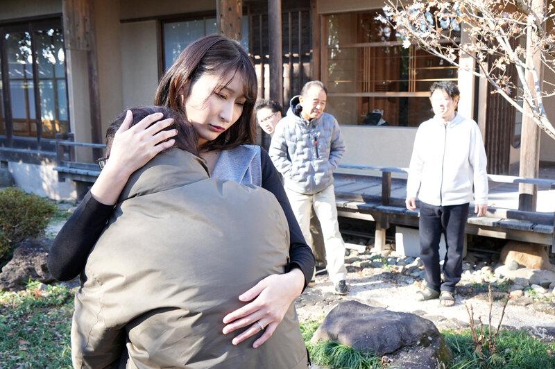 サムネイル 3