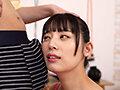 サンプル12