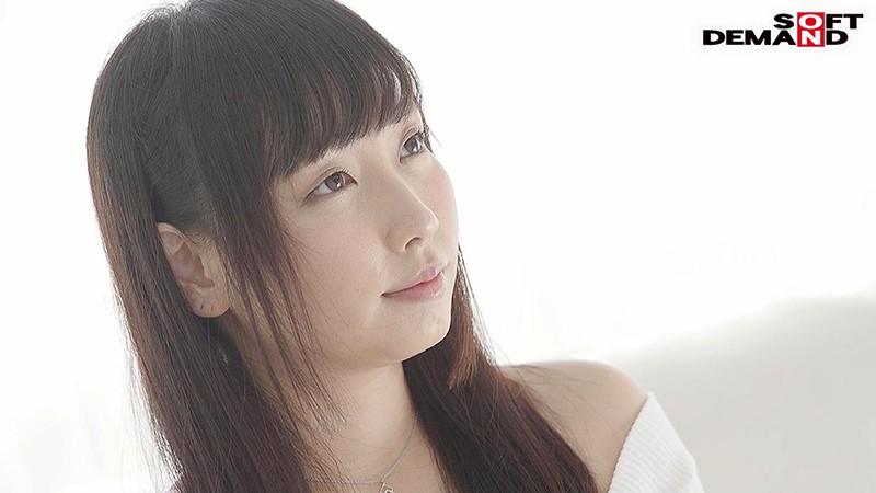 サムネイル 3