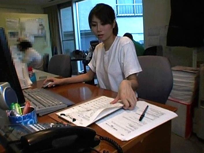 サムネイル 11