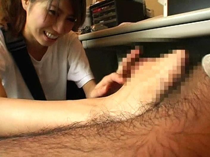 サムネイル 9
