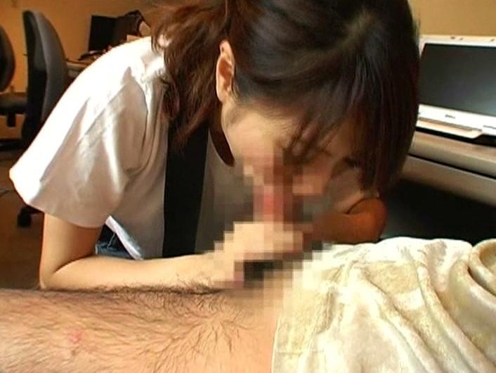 サムネイル 10