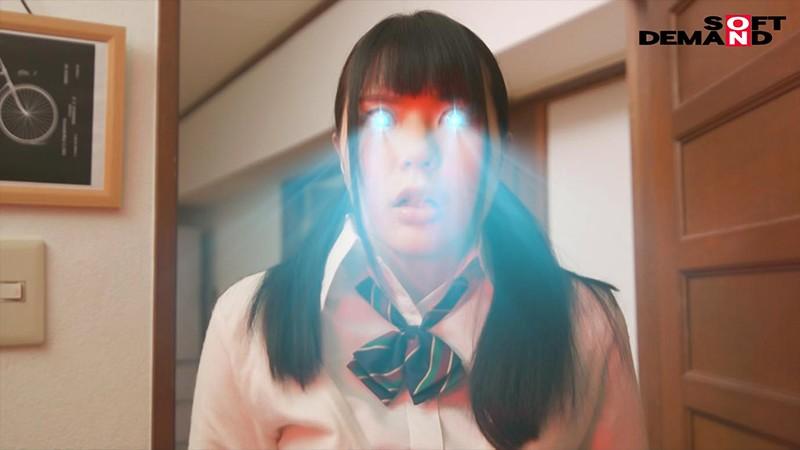 サムネイル 15