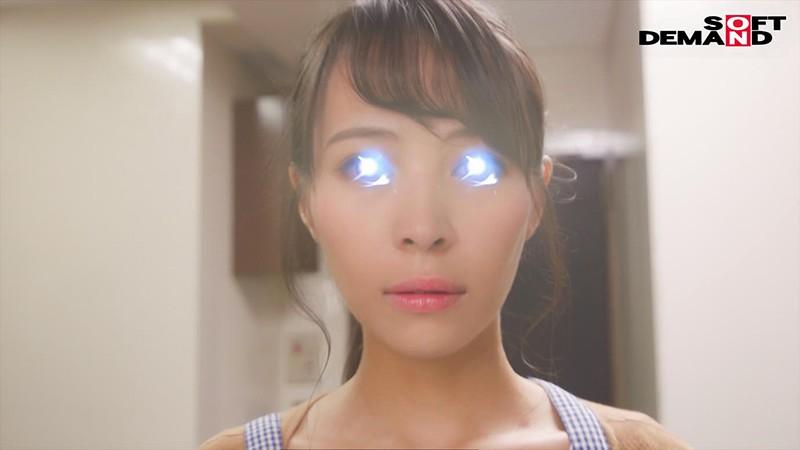 サムネイル 10