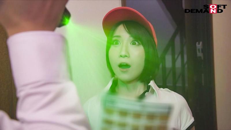サムネイル 5