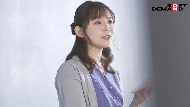 サムネイル 5