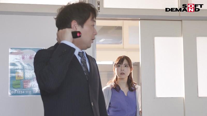 サムネイル 7