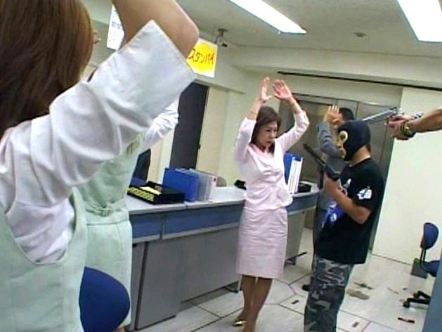 サムネイル 2