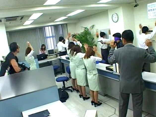 サムネイル 3