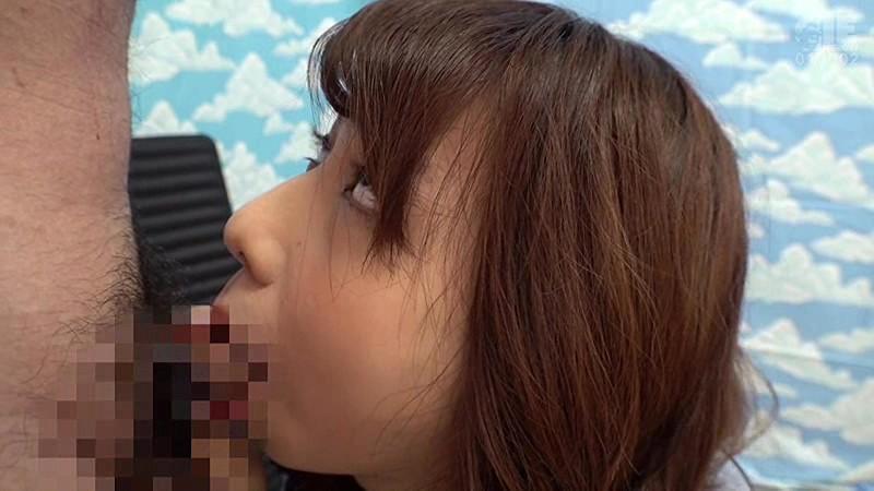 サムネイル 11