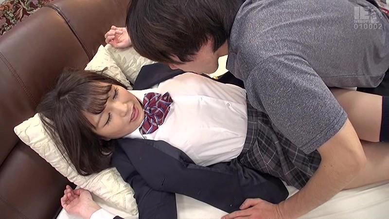 サムネイル 13
