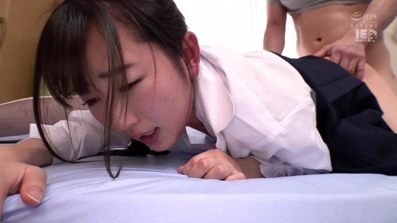 サムネイル 18