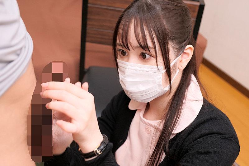 サムネイル 13