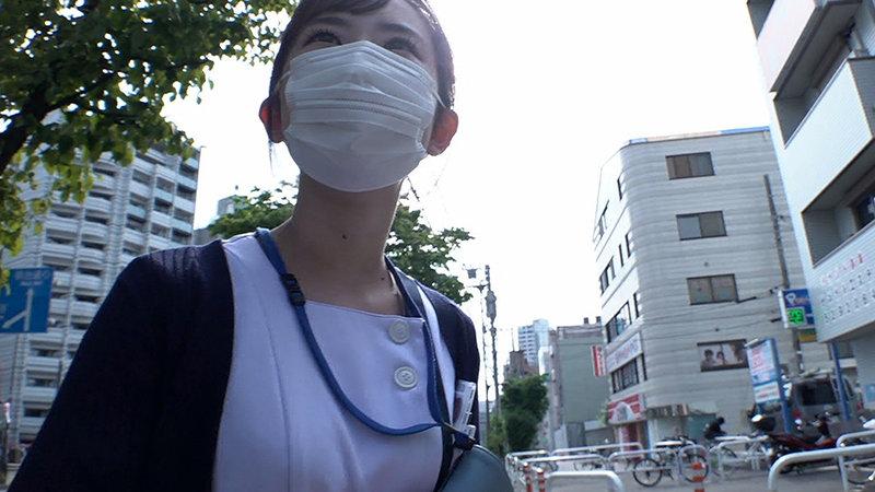 サムネイル 17
