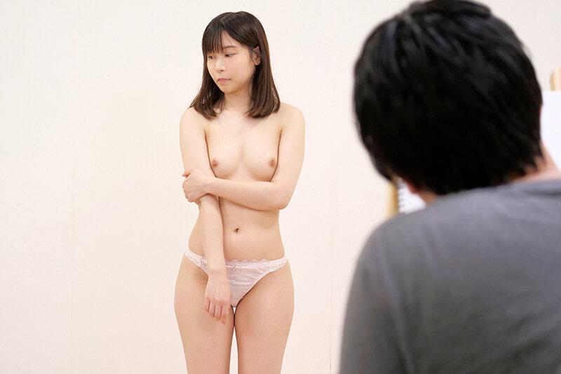 サムネイル 3
