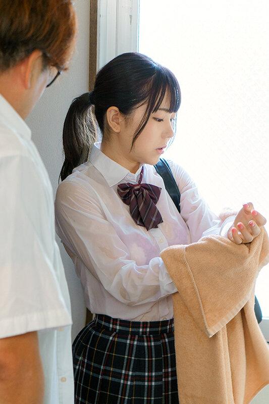 サムネイル 3