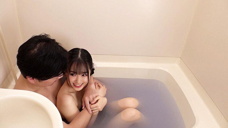サムネイル 18