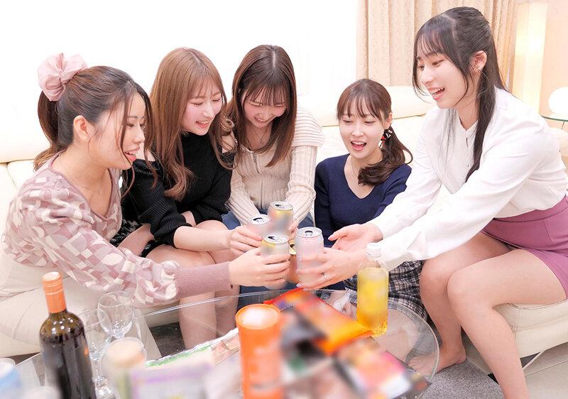 サムネイル 2