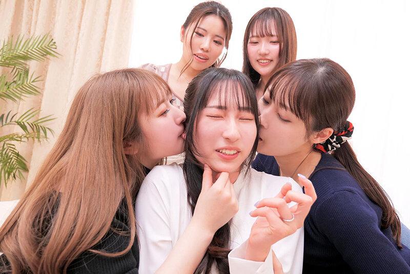 サムネイル 4