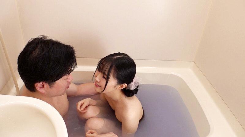 サムネイル 8
