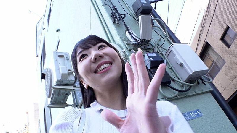 サムネイル 9