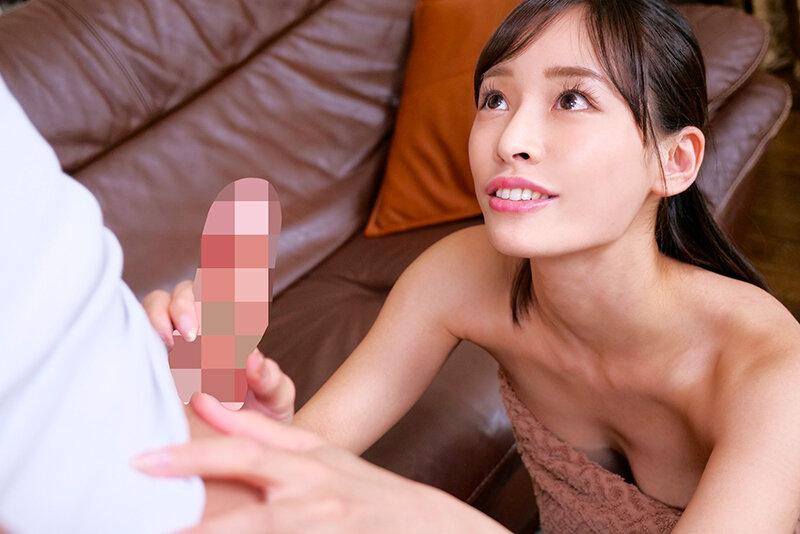 サムネイル 4