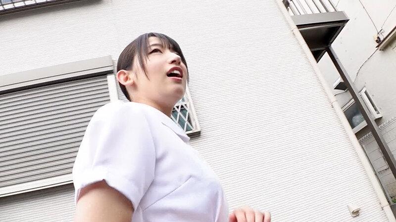 サムネイル 16
