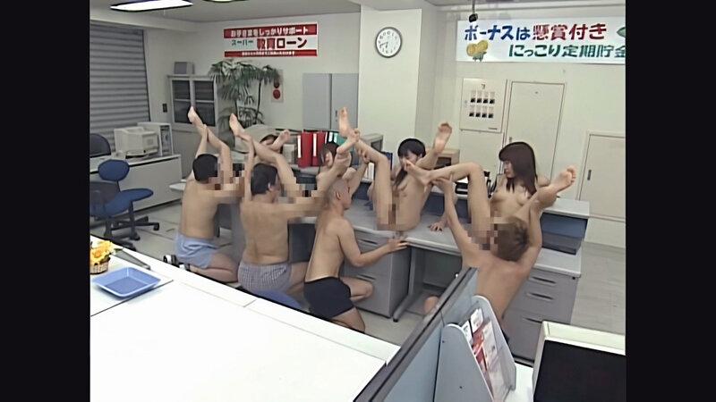 サムネイル 19