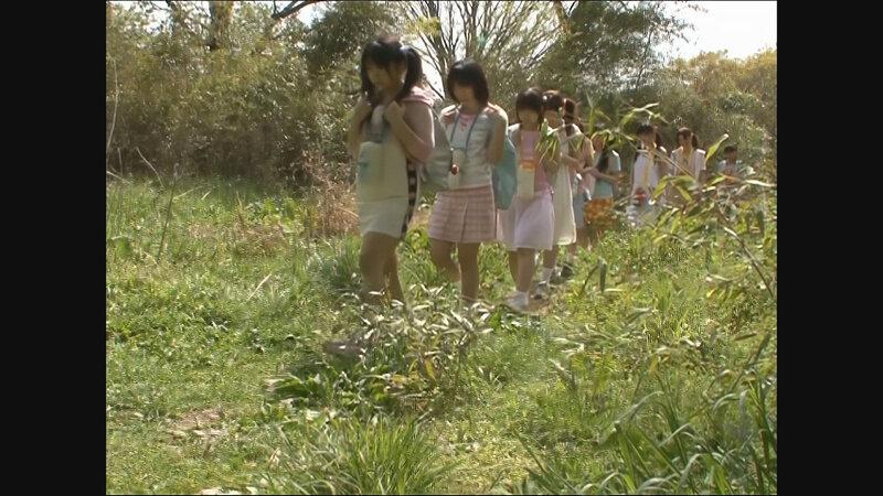 サムネイル 3