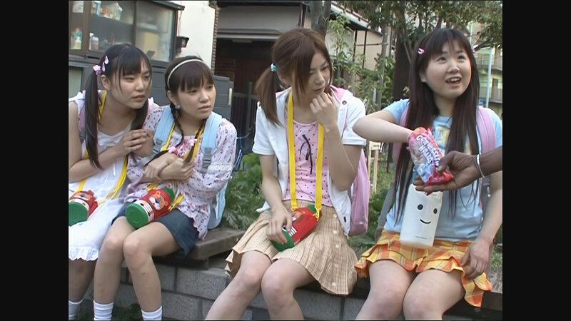 サムネイル 7