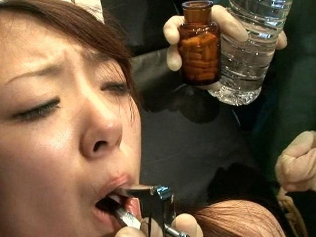 サムネイル 17