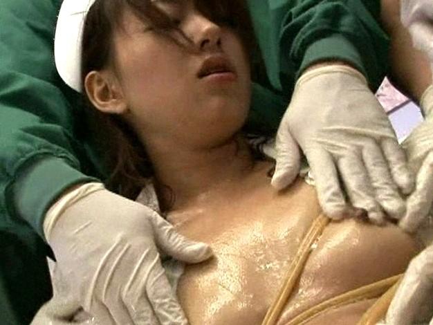 サムネイル 8