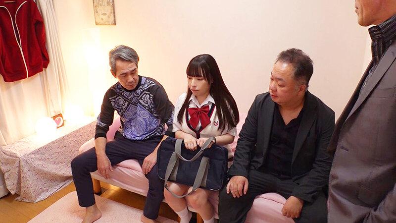 サムネイル 15