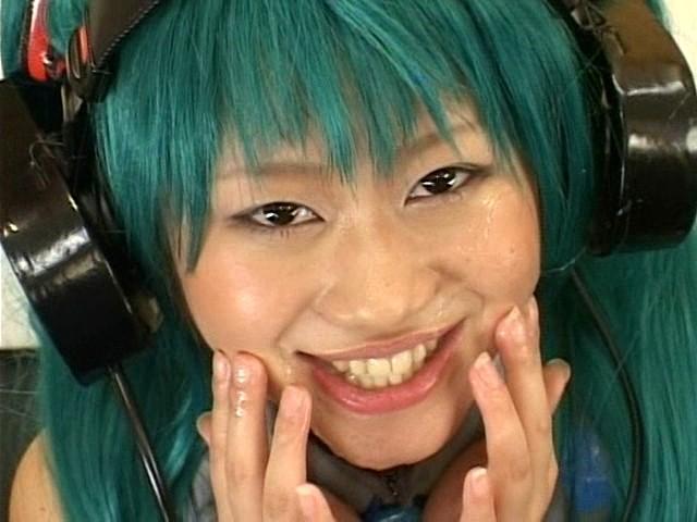 サムネイル 21