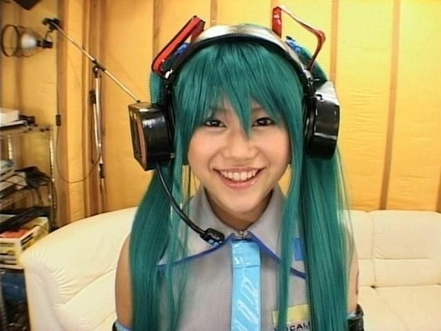サムネイル 8