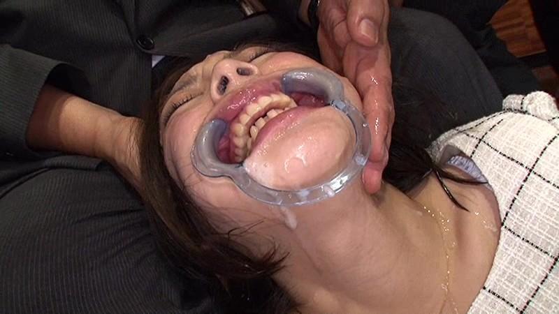 サムネイル 4