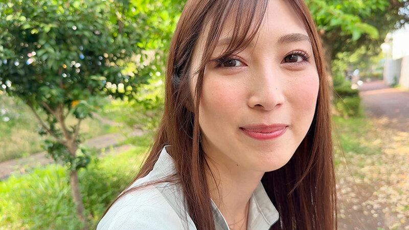 サムネイル 14
