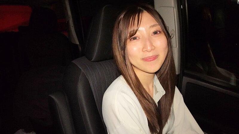 サムネイル 21