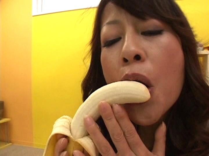 サムネイル 11