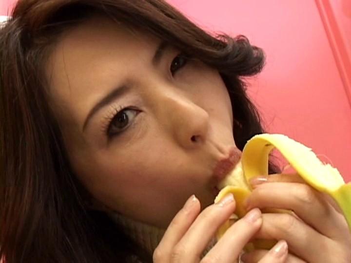 サムネイル 17