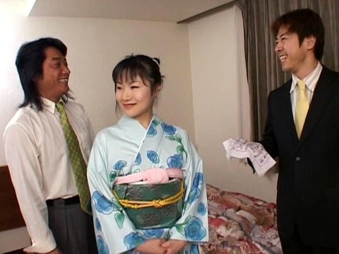 サムネイル 2