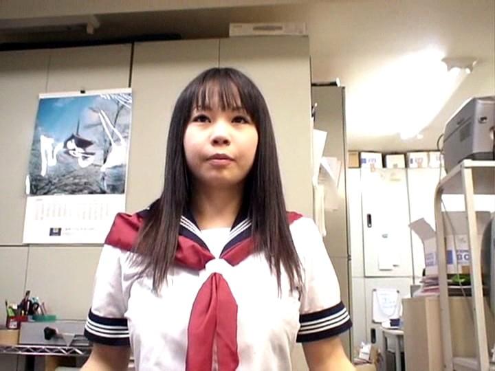サムネイル 5