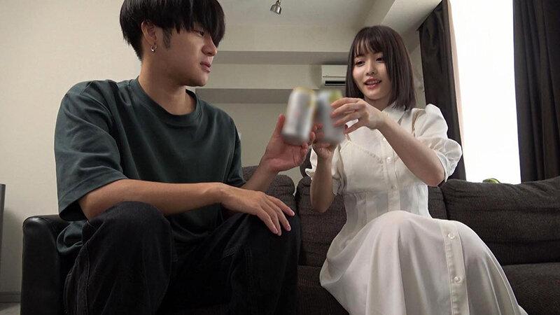 サムネイル 5